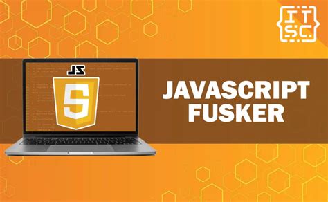 JavaScript Fusker: Understanding its Features and Functionality.